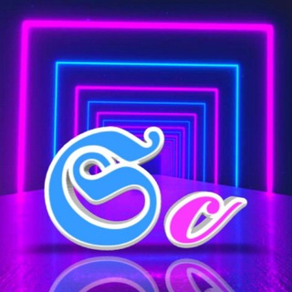 Telegram profile photo for Socks Channel