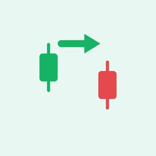 Telegram profile photo for Best Forex Signals Scalping