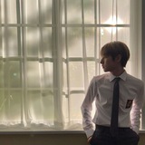 Telegram profile photo for Prince, Huang Renjun.