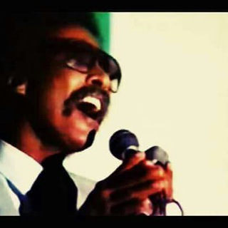 Telegram profile photo for مصطفى سيد احمد Mustafa Sid Ahmed