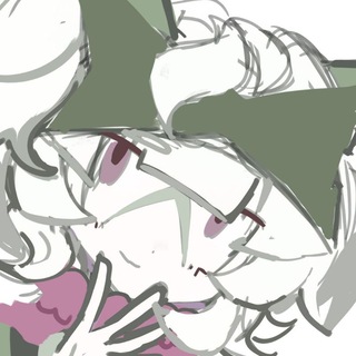 Telegram profile photo for Стульчатки { 🦭}