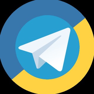 Telegram profile photo for Курьеры 🇵🇱 Glovo / Uber / Wolt Польша 🇵🇱