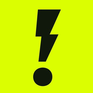 Telegram profile photo for Тест Тьюринга