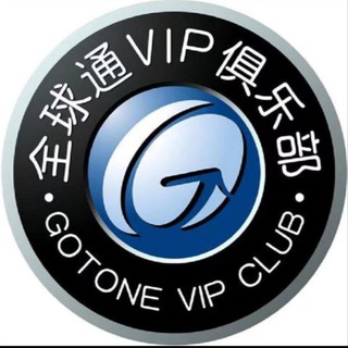 Telegram profile photo for 福建