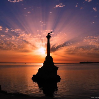 Telegram profile photo for Неповторимый Севастополь ⚓️ Елена Голос - фотограф 📸