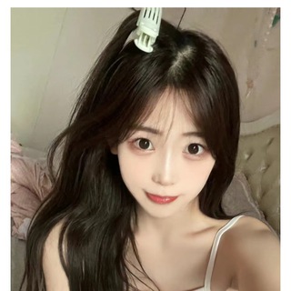 Telegram profile photo for 见色外围安排记录反馈