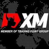 Telegram profile photo for XM MALAYSIA ๐๐๐