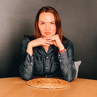 Telegram profile photo for Горбунова Елена | Ипотека и финансы.