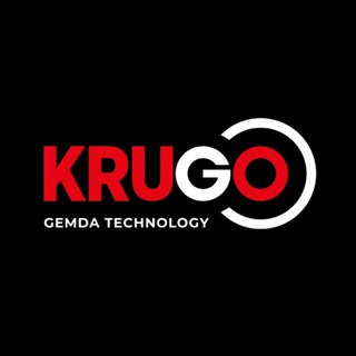 Telegram profile photo for KRUGO | диски пильные, алмазные, абразивные