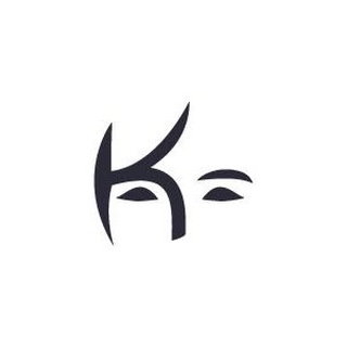 Telegram profile photo for Киев в теме