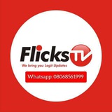 Telegram profile photo for Dickson Egwu