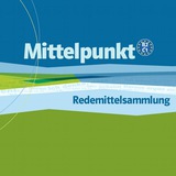 Telegram profile photo for Redemittel | Präsentation | Prüfungstraining