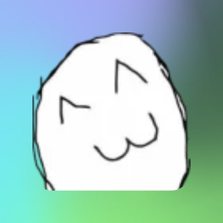 Telegram profile photo for Linktree