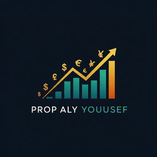 Telegram profile photo for PROPALYYOUSSEF