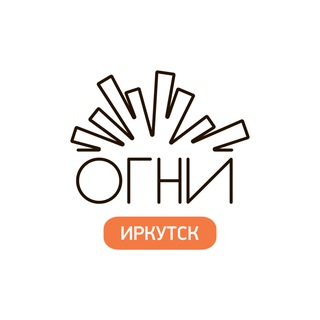 Telegram profile photo for ЖК «Сибиряков»/ ООО «УК «Огни Иркутска»