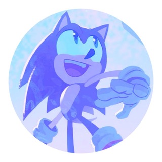 Telegram profile photo for ㅤ ♯❕୨ 𝗨𝗇𝗄𝗇𝗈𝗐𝗇 𝗛𝗂𝗅𝗅𝗌 . .