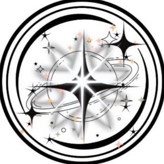 Telegram profile photo for Bejibun Portal