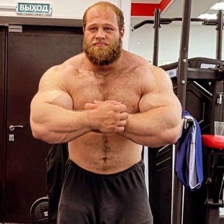 Telegram profile photo for СмаевСлив. Смаев с бабкой смаев жена
