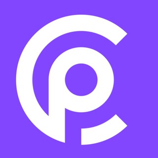 Telegram profile photo for Pisapapeles