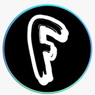 Telegram profile photo for FomoLab Announcements