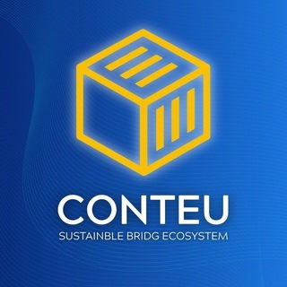 Telegram profile photo for Conteu chat