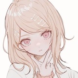 Telegram profile photo for . ᛝْْ 𝗆𝗂𝗒𝗎 ' 𝗌 𝒮𝗎𝗉𝗉𝗈𝗋𝗍 𝗅𝗂𝗌𝗍 ྀི꒱১ 𓈒