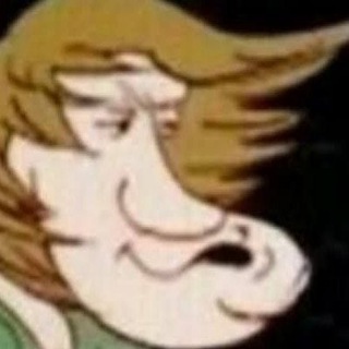 Telegram profile photo for Олегсандрия