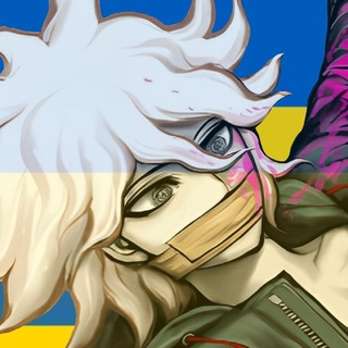 Telegram profile photo for Kamaru
