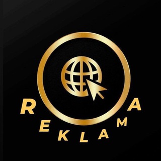 Telegram profile photo for РЕКЛАМА БАХАЛАРЫ KK_Mashin_BAZAR | reklama