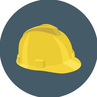 Telegram profile photo for RLS HUMAN CARE