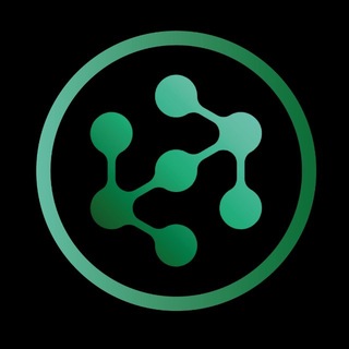 Telegram profile photo for اتحاد طلبة كلية تقنية المعلومات - جامعة سرت