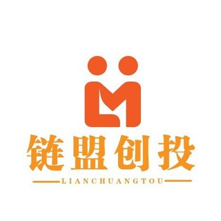 Telegram profile photo for 币闻财经