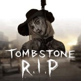 Telegram profile photo for 🎰 Слот Tombstone RIP на деньги