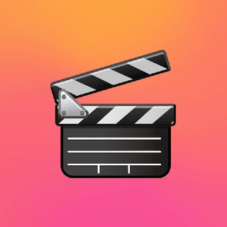 Telegram profile photo for Upcoming Movie❤️