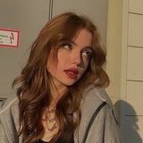 Telegram profile photo for صور كأنها لي ♥️