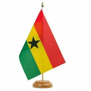 Telegram profile photo for WASSCE/BECE PLUG π―