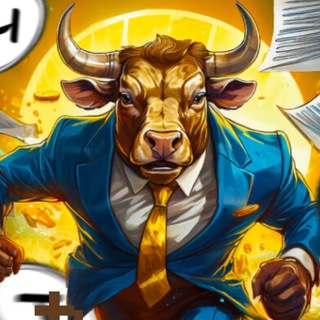 Telegram profile photo for BOT GAMBLE PUMPFUN
