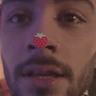 Telegram profile photo for ︎𝗟𝗲𝗲𝘆𝘂𝗺’𝘀 𝗦𝘂𝗻𝘀𝗵𝗶𝗻𝗲🍓