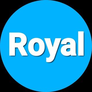 Telegram profile photo for سوالات امتحانات نهایی شهریور ۱۴۰۵ کلید سوالات نهایی دوازدهم سوالات نهایی دینی دوازدهم رایگان شهریور ماه