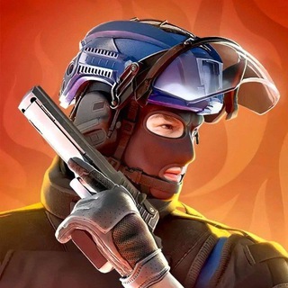Telegram profile photo for Отзывы о промокоде