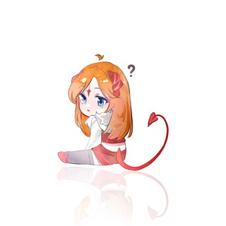 Telegram profile photo for Review’’senchez🍂