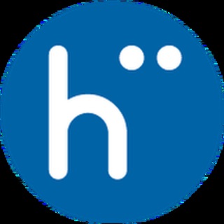 Telegram profile photo for Crypto