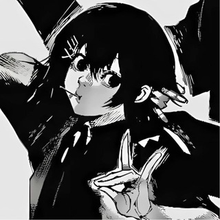 Telegram profile photo for suzuya