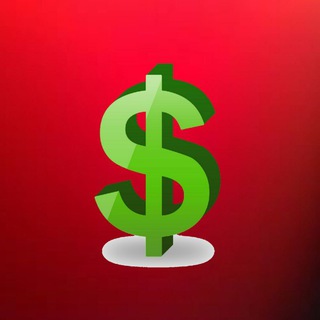 Telegram profile photo for 💸MEGASCONTI AMAZON💸