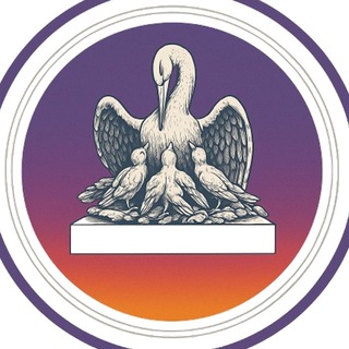 Telegram profile photo for Открытый кампус РГПУ им. Герцена