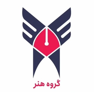 Telegram profile photo for Honarlahijan