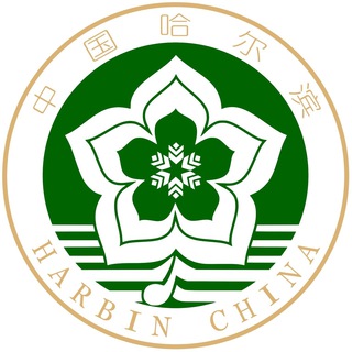 Telegram profile photo for Подкаст Харбин