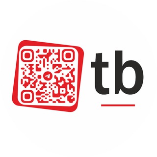 Telegram profile photo for traffic boost