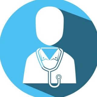 Telegram profile photo for Аккредитация врачей