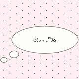 Telegram profile photo for Saturation